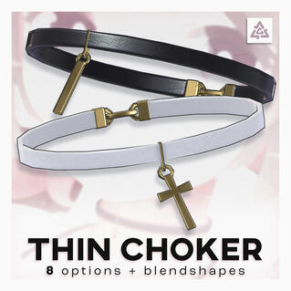 Chokers