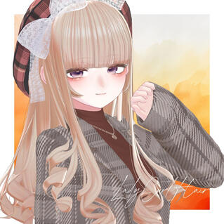 Long Hair