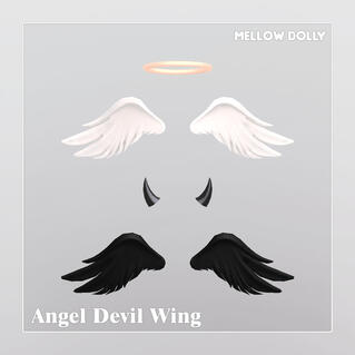 Angel Devil