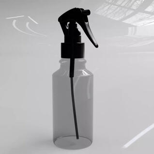 Spray Bottle
