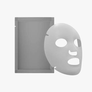 Sheet Mask