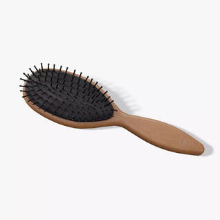 Hair Brush