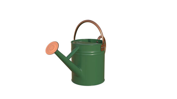 Watering Can