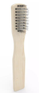 Weird Brush